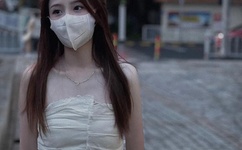 最近免费中文字幕大全高清10